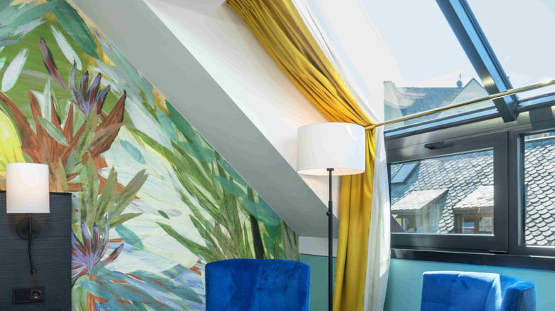 <b>Thon Hotel Alesund Room</b>. Images powered by <a href="https://www.leonardoworldwide.com/" title="Leonardo Worldwide" target="_blank">Leonardo</a>.