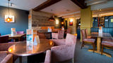 Premier Inn London Romford Central Restaurant