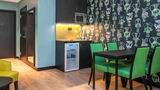 <b>Thon Hotel Linne Suite</b>. Images powered by <a href="https://www.leonardoworldwide.com/" title="Leonardo Worldwide" target="_blank">Leonardo</a>.
