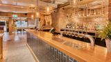<b>Premier Inn London Southwark Station Restaurant</b>. Images powered by <a href="https://www.leonardoworldwide.com/" title="Leonardo Worldwide" target="_blank">Leonardo</a>.