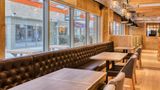 <b>Premier Inn London Southwark Station Restaurant</b>. Images powered by <a href="https://www.leonardoworldwide.com/" title="Leonardo Worldwide" target="_blank">Leonardo</a>.