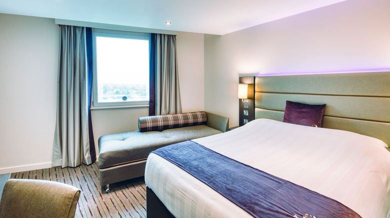 <b>Premier Inn London Sutton Other</b>. Images powered by <a href="https://www.leonardoworldwide.com/" title="Leonardo Worldwide" target="_blank">Leonardo</a>.