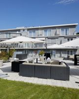 Aparthotel Baden
