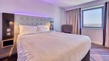 Premier Inn London Tooting hotel Other