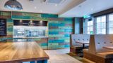 Premier Inn Marlborough Hotel Restaurant