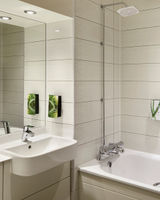 Premier Inn Milton Keynes - Willen Lake