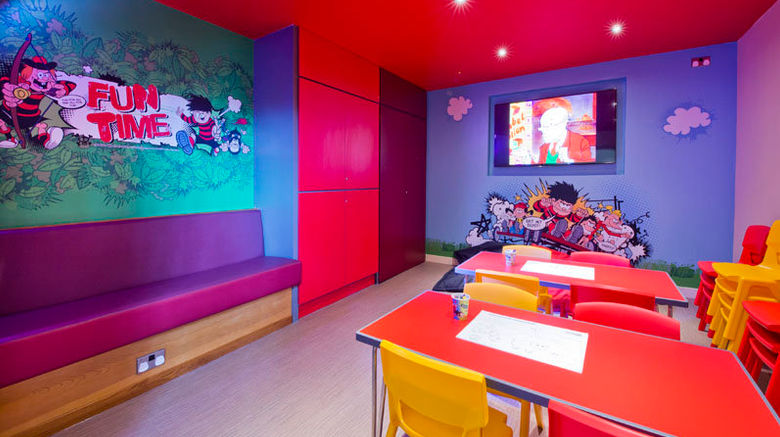<b>Premier Inn Newcastle-under-Lyme Recreation</b>. Images powered by <a href="https://www.leonardoworldwide.com/" title="Leonardo Worldwide" target="_blank">Leonardo</a>.