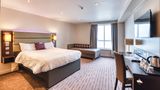 Premier Inn Newquay (Seafront) Other