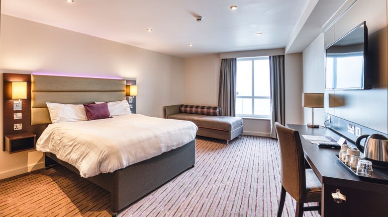 <b>Premier Inn Newquay (Seafront) Other</b>. Images powered by <a href="https://www.leonardoworldwide.com/" title="Leonardo Worldwide" target="_blank">Leonardo</a>.