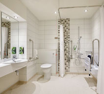 Premier Inn Norwich (Broadlands B. Park) Other