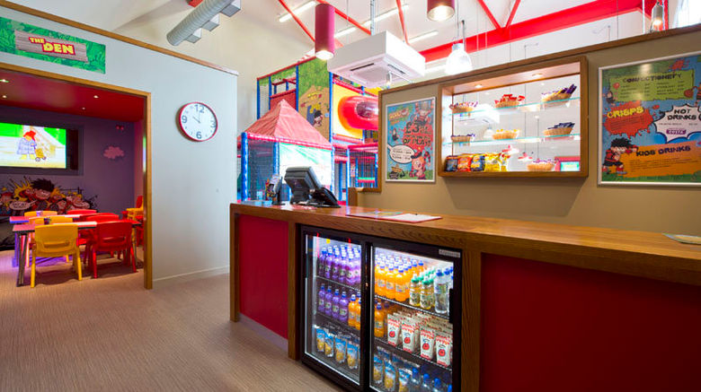 <b>Premier Inn Newcastle-under-Lyme Recreation</b>. Images powered by <a href="https://www.leonardoworldwide.com/" title="Leonardo Worldwide" target="_blank">Leonardo</a>.