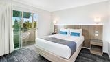 Cairns Sheridan Hotel Room