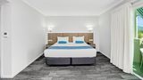 Cairns Sheridan Hotel Room