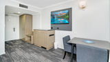 Cairns Sheridan Hotel Room