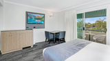 Cairns Sheridan Hotel Room