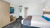 Cairns Sheridan Hotel Suite
