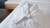 Delta Hotels Calgary Downtown Spa