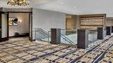 Delta Hotels Calgary Downtown Meeting