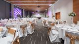 Four Points by Sheraton Ljubljana Mons Meeting