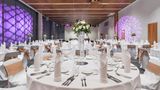 Four Points by Sheraton Ljubljana Mons Meeting