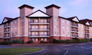 Delta Hotels by Marriott Bexleyheath