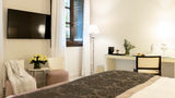 HOSPES Palacio de los Patos,a Design Htl Other