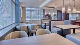 <b>Premier Inn Peterborough City Centre Restaurant</b>. Images powered by <a href="https://www.leonardoworldwide.com/" title="Leonardo Worldwide" target="_blank">Leonardo</a>.