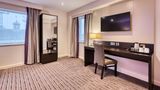 <b>Premier Inn Peterborough City Centre Other</b>. Images powered by <a href="https://www.leonardoworldwide.com/" title="Leonardo Worldwide" target="_blank">Leonardo</a>.