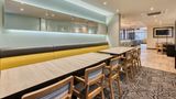 <b>Premier Inn Peterborough City Centre Restaurant</b>. Images powered by <a href="https://www.leonardoworldwide.com/" title="Leonardo Worldwide" target="_blank">Leonardo</a>.