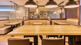Premier Inn Pickering Restaurant