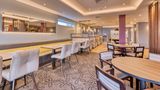 Premier Inn Pickering Restaurant