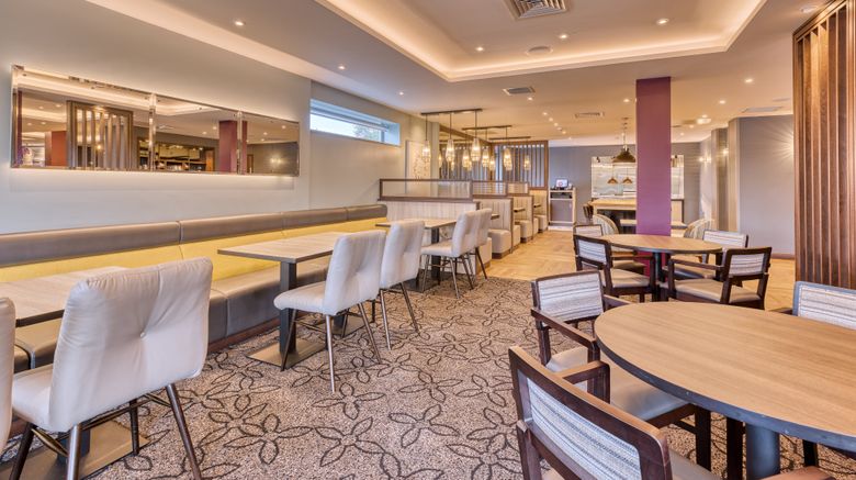 <b>Premier Inn Pickering Restaurant</b>. Images powered by <a href="https://www.leonardoworldwide.com/" title="Leonardo Worldwide" target="_blank">Leonardo</a>.