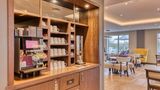 Premier Inn Pickering Restaurant