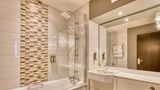 Premier Inn Pickering Room