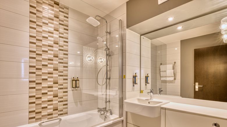 <b>Premier Inn Pickering Room</b>. Images powered by <a href="https://www.leonardoworldwide.com/" title="Leonardo Worldwide" target="_blank">Leonardo</a>.