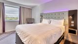 Premier Inn Pickering Other