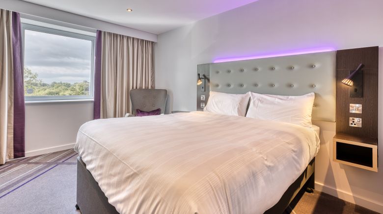 <b>Premier Inn Pickering Other</b>. Images powered by <a href="https://www.leonardoworldwide.com/" title="Leonardo Worldwide" target="_blank">Leonardo</a>.