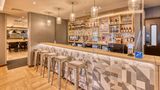 Premier Inn Pickering Restaurant