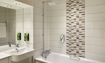 Premier Inn Porthmadog