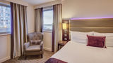 Premier Inn Portsmouth Dockyard Other