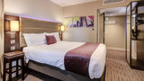 Premier Inn Portsmouth Dockyard Other