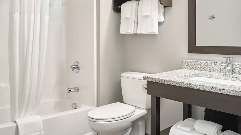 <b>stayAPT Suites Greenville-Haywood Mall Suite</b>. Images powered by <a href="https://www.leonardoworldwide.com/" title="Leonardo Worldwide" target="_blank">Leonardo</a>.