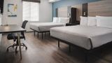 <b>stayAPT Suites Huntsville Suite</b>. Images powered by <a href="https://www.leonardoworldwide.com/" title="Leonardo Worldwide" target="_blank">Leonardo</a>.