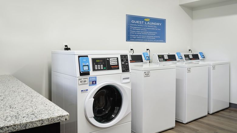 <b>stayAPT Suites San Antonio-Randolph Other</b>. Images powered by <a href="https://www.leonardoworldwide.com/" title="Leonardo Worldwide" target="_blank">Leonardo</a>.