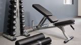 stayAPT Suites San Antonio-Randolph Health Club