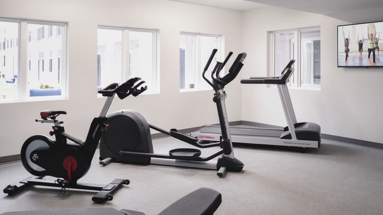 <b>stayAPT Suites Montgomery-Eastern Bypass Health Club</b>. Images powered by <a href="https://www.leonardoworldwide.com/" title="Leonardo Worldwide" target="_blank">Leonardo</a>.