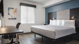 stayAPT Suites San Antonio-Lackland Suite