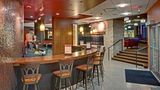 <b>Wisconsin Union Hotel Restaurant</b>. Images powered by <a href="https://www.leonardoworldwide.com/" title="Leonardo Worldwide" target="_blank">Leonardo</a>.