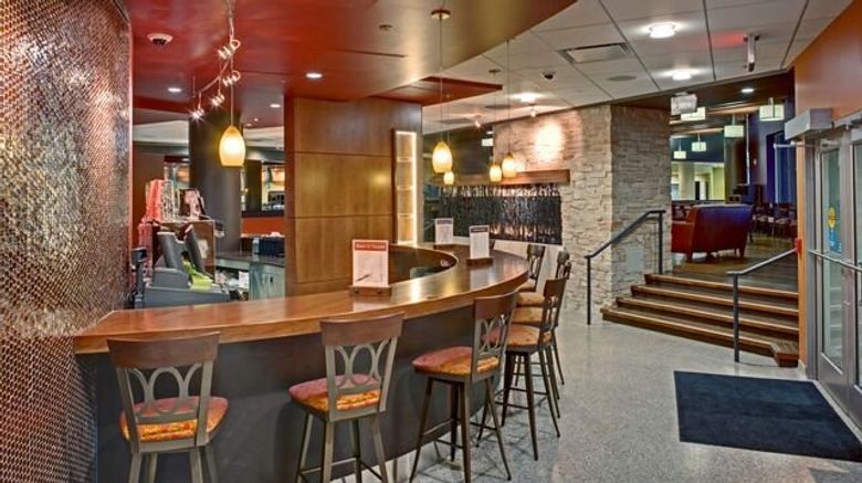 <b>Wisconsin Union Hotel Restaurant</b>. Images powered by <a href="https://www.leonardoworldwide.com/" title="Leonardo Worldwide" target="_blank">Leonardo</a>.