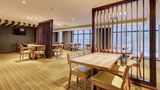 Premier Inn Royal Tunbridge Wells Restaurant